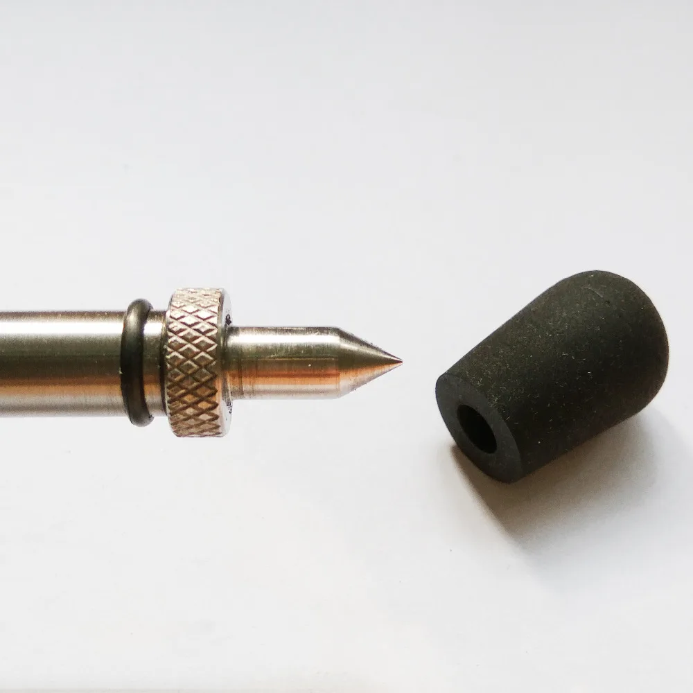 SL813 (2)