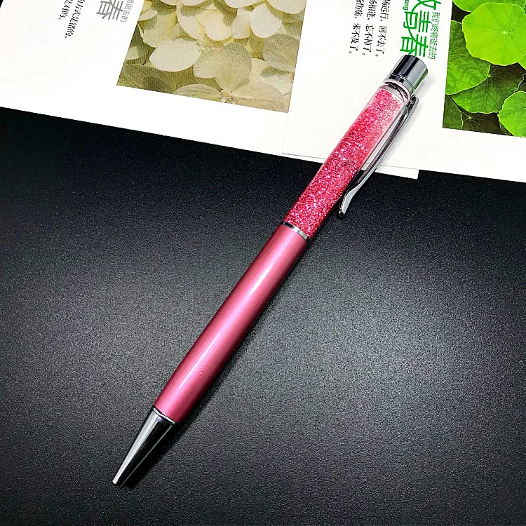 8DFADE141491BA3E9D8FD0454FF356