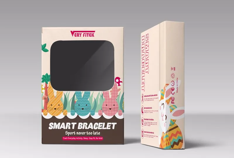 Easter Gift box-2