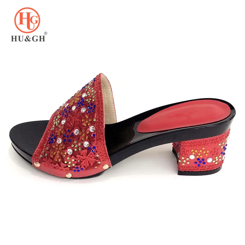 00996-1  100RMB 8CM