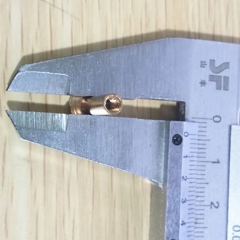 QQ20181030170130