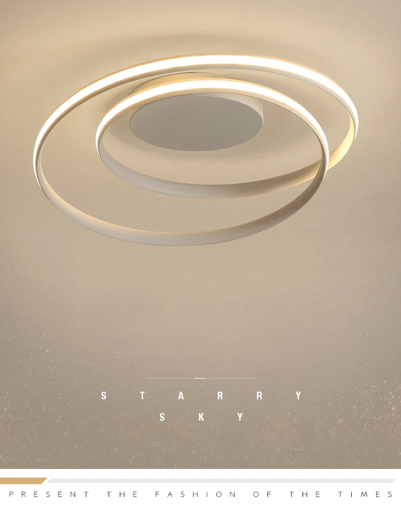 modern led ceiling lights (1)