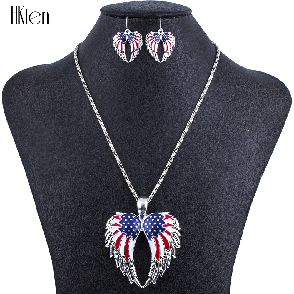 Buy MS1504294Fashion Jewelry Sets Hight Quality
