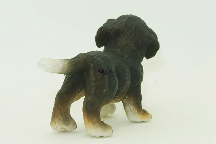 PL127-244 5