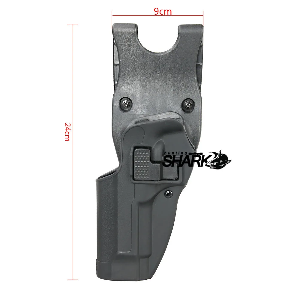 CL7-0109_2