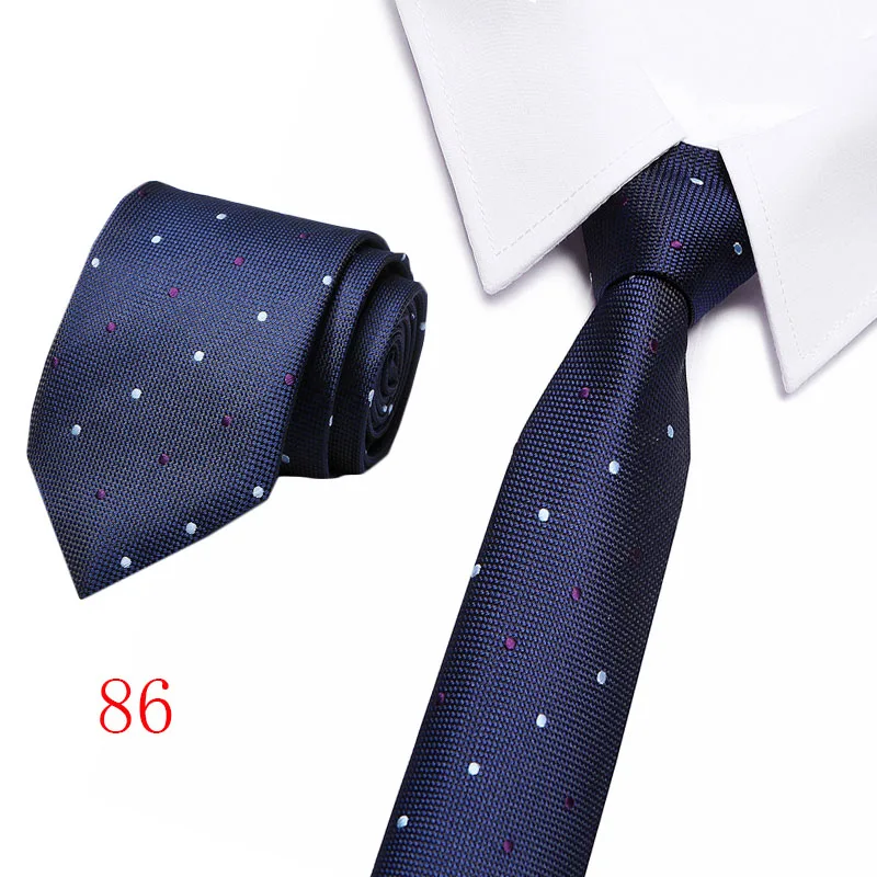 Azul con Lunares Rojos Hombres Pañuelo Bolsillo Cuadrado Pañuelo boda fiesta T29