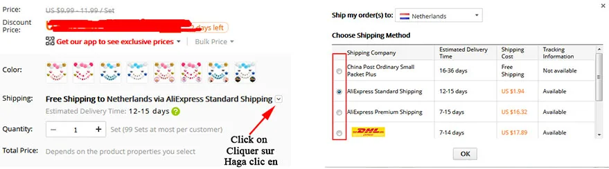 First Birthday One Cupcake Topper 1st Years Boy Girl DIY Party Decorations 1 Year Old Baby Birthday Decor Kids First Birthday One Cupcake Topper 1st Years Boy Girl DIY Party Decorations 1 Year Old Baby Birthday Decor Kids