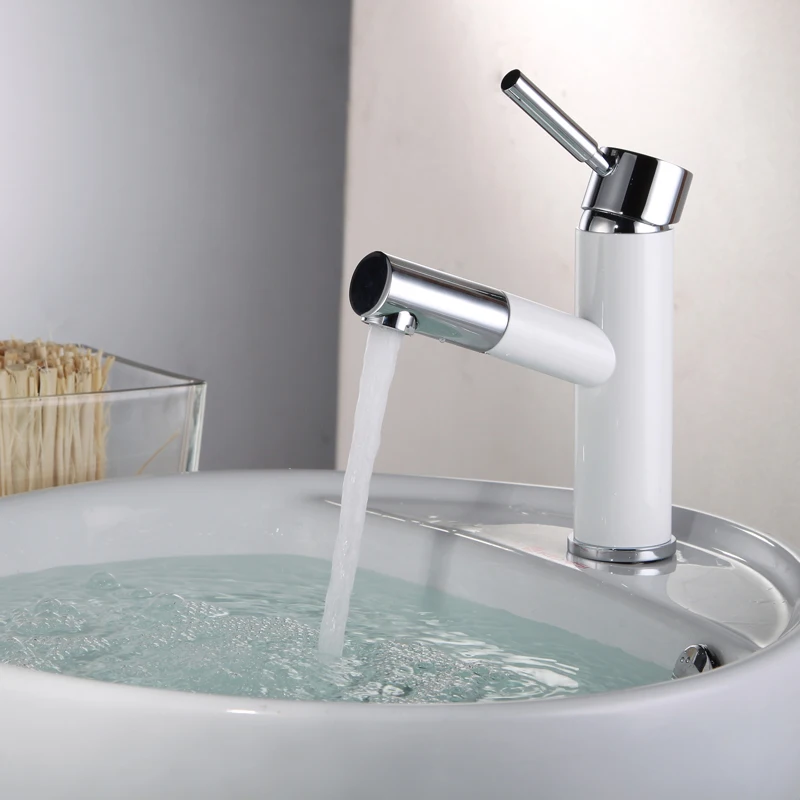 حوض صنبور الحمام الغرور كونترتوب النحاس سحب الساخنة والباردة خلاط المياه الخيالة وحيد مقبض الحنفية torneira حوض صنبور الحمام الغرور كونترتوب النحاس سحب الساخنة والباردة خلاط المياه الخيالة وحيد مقبض الحنفية torneira