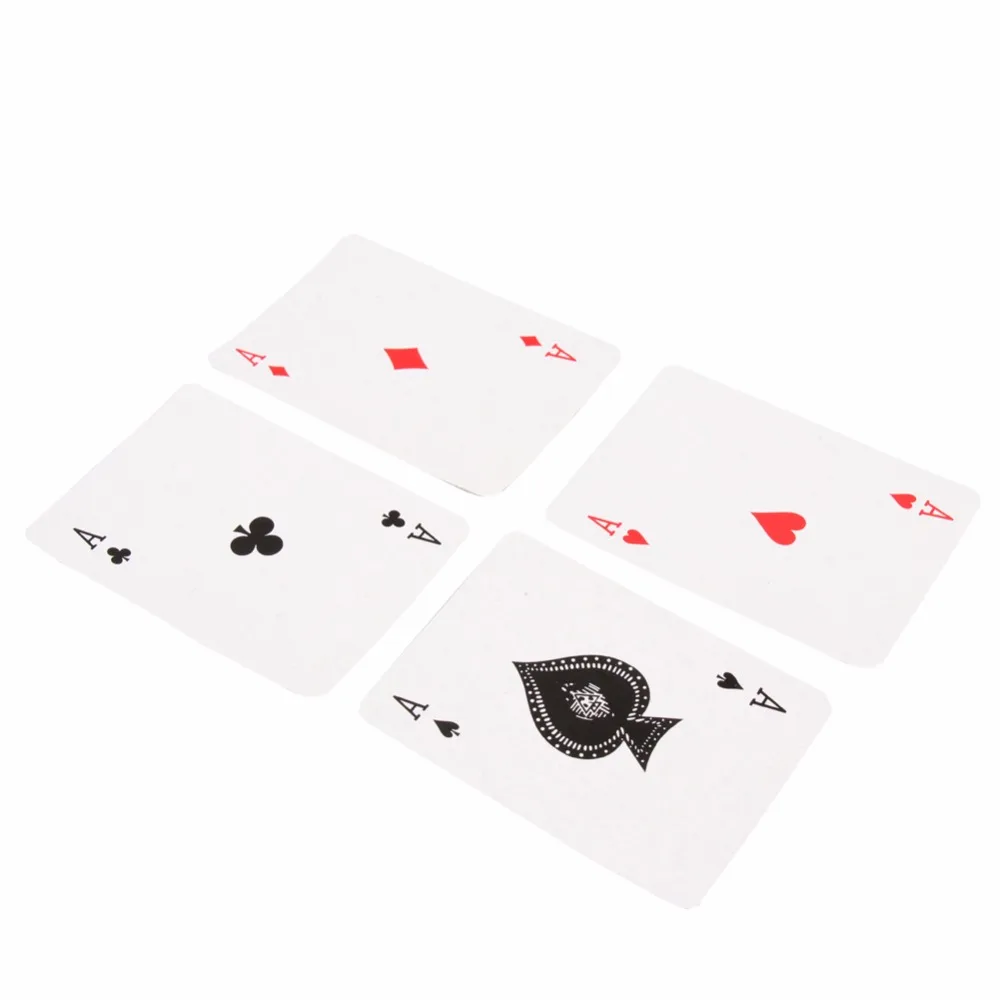 SG146 (4)