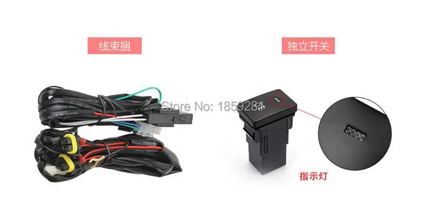 QQ20160608220847.jpg