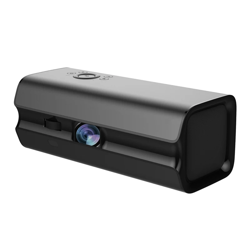 Wejoy портативный проектор V1 HIFI для домашнего кинотеатра Celular Com Projecteur domashniy Projetor