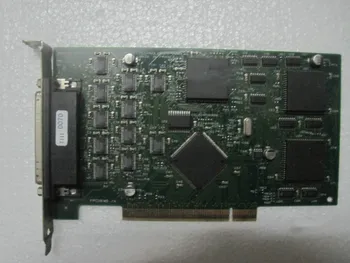 

FPC116WB More than a serial port card