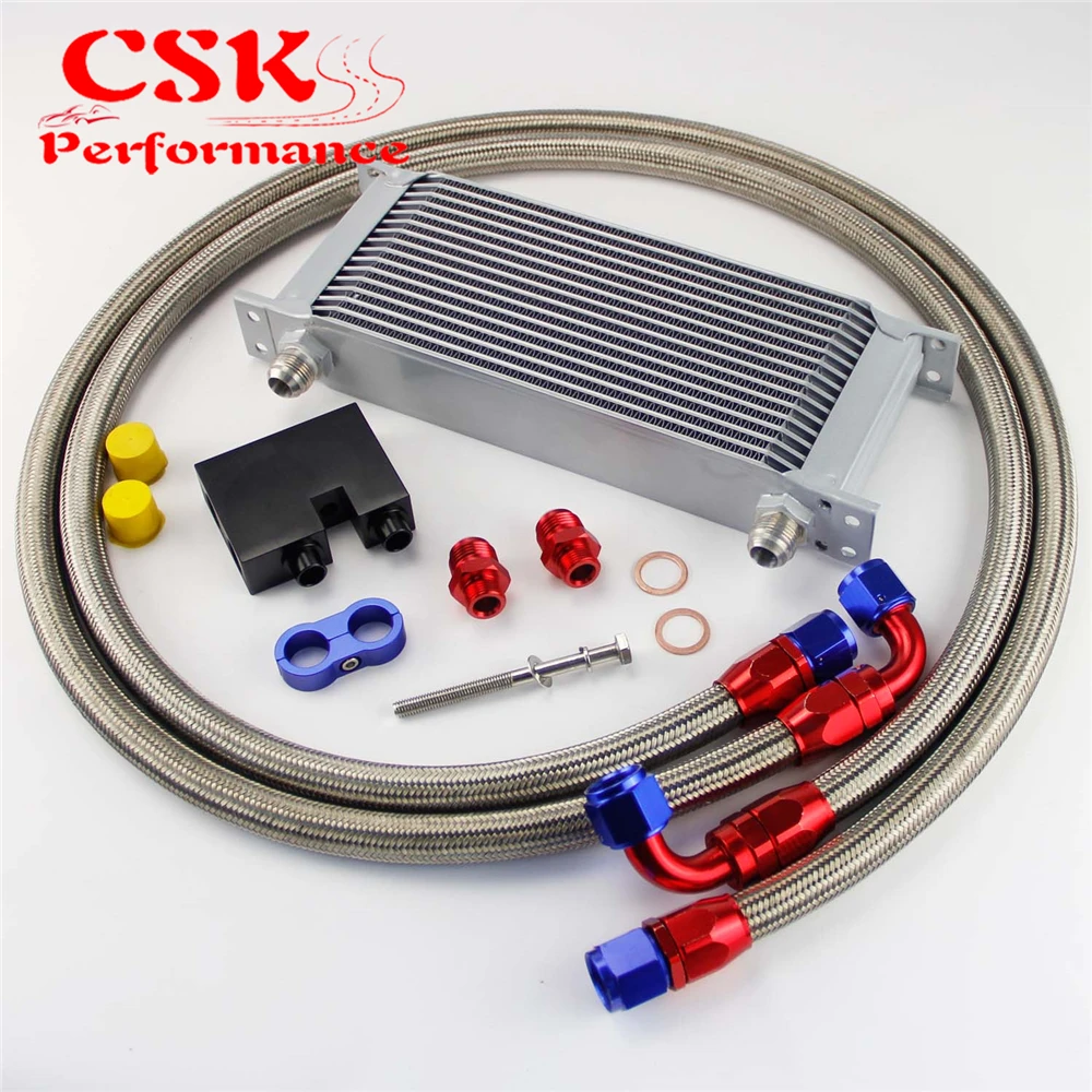 01EGG012CSL-3