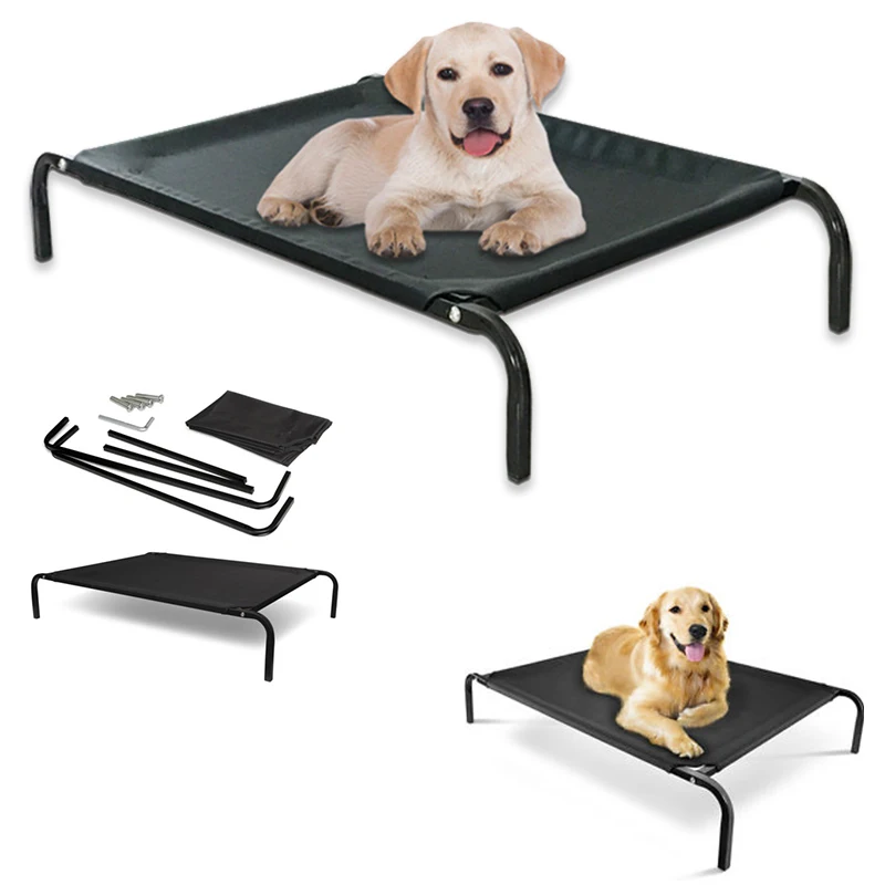coolaroo bed coolaroo pet bed 28 images coolaroo bed 2017 2018 best cars reviews coolaroo coolaroo bed coolaroo pet bed 28 images coolaroo bed 2017 2018 best cars reviews coolaroo