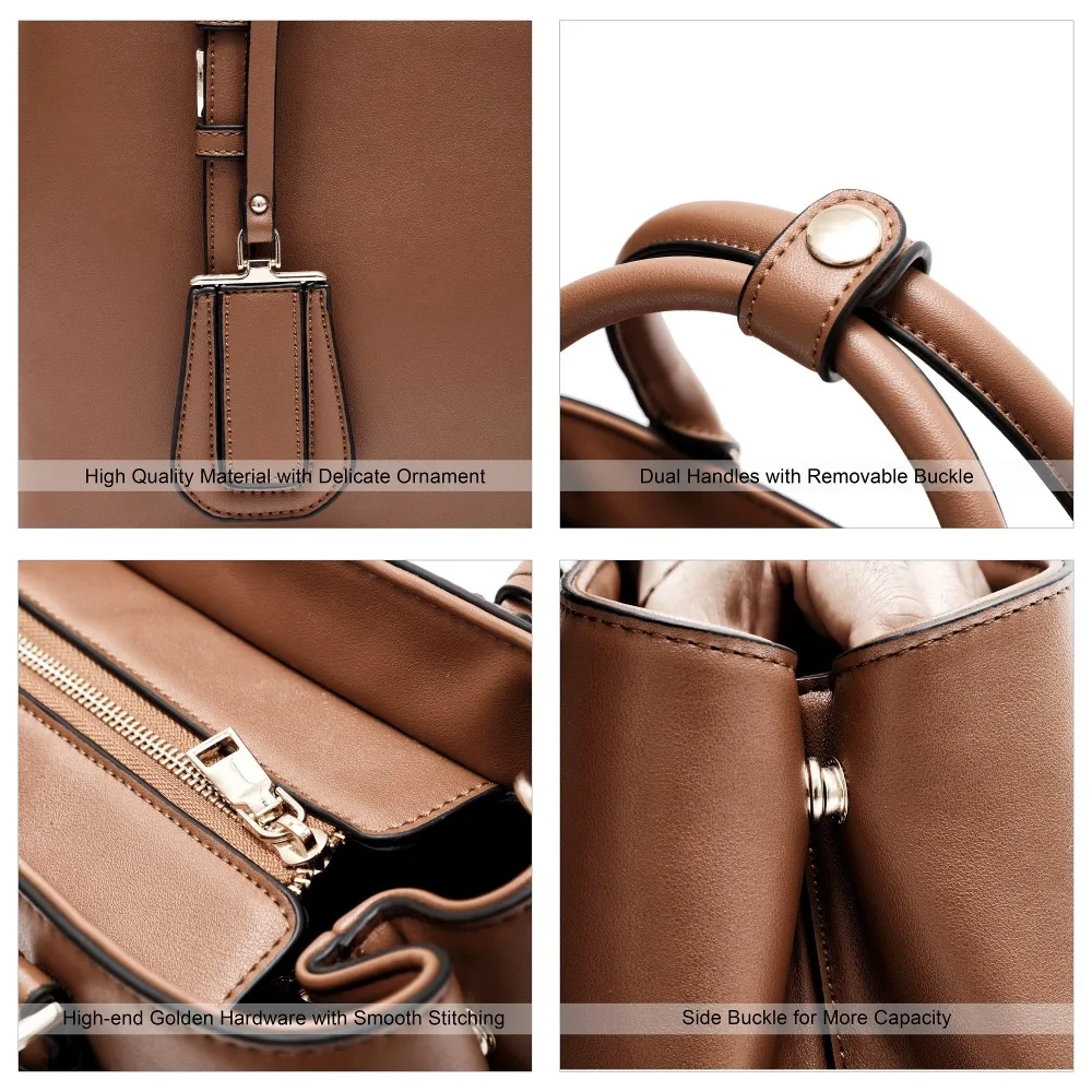 brown (6)