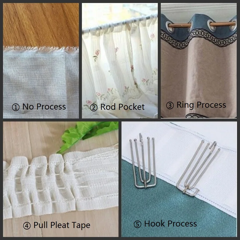luxury-curtains-tulle-high-quality-white-embroidery-yarn-curtain-cross-haircord-modern-rustic-balcony-yarn-wp014