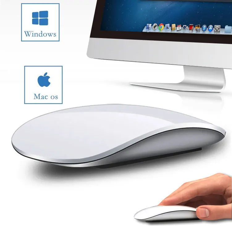 Wireless-Bluetooth-Mouse-_02