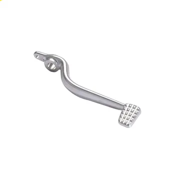 

Shenzhen Supplier Oem CNC Stainless Steel Customize Rapid Prototype Maker