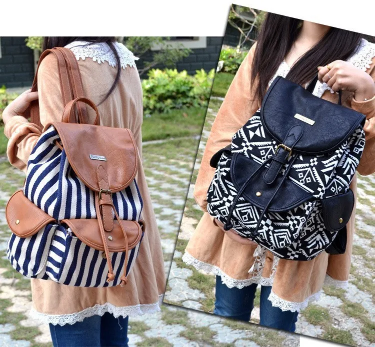 HTB1p0WDGXXXXXchXpXXq6xXFXXXd