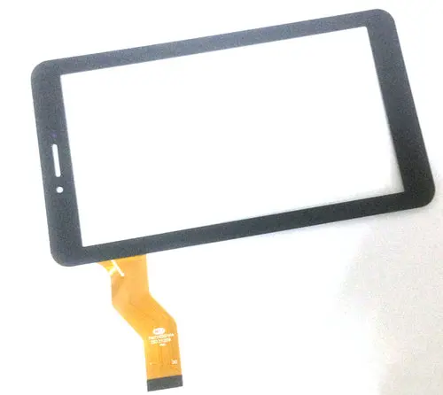 Новый сенсорный экран для 7 &quotIrbis TX77 TX 77 Irbis TX-74 TX74 планшет дигитайзер сенсорная