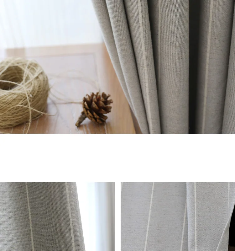 M1021-curtains-for-livingroom-Faux-linen_11