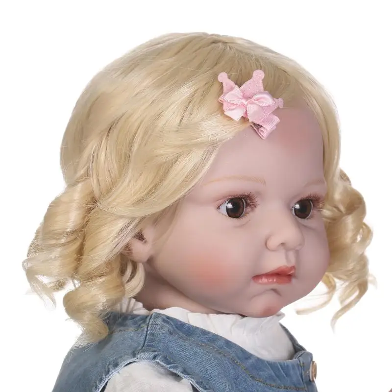 Dolls and Accessories barbie dolls and accessories