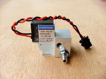 

Fuji 350/355/370/375 minilab valve 394C918408B / 394C918408