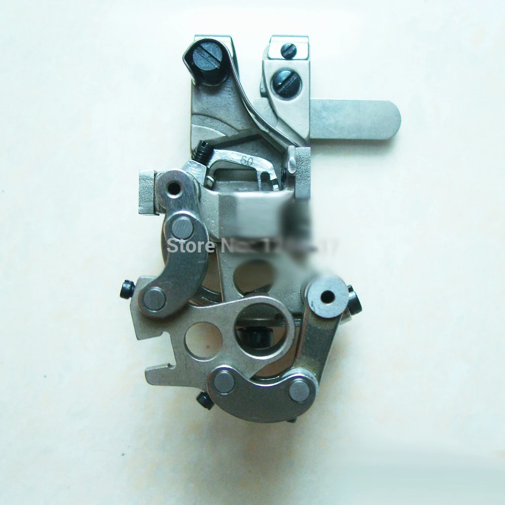 68459 Presser foot for sewing machine for Yamato FD 62 Series, Sewing