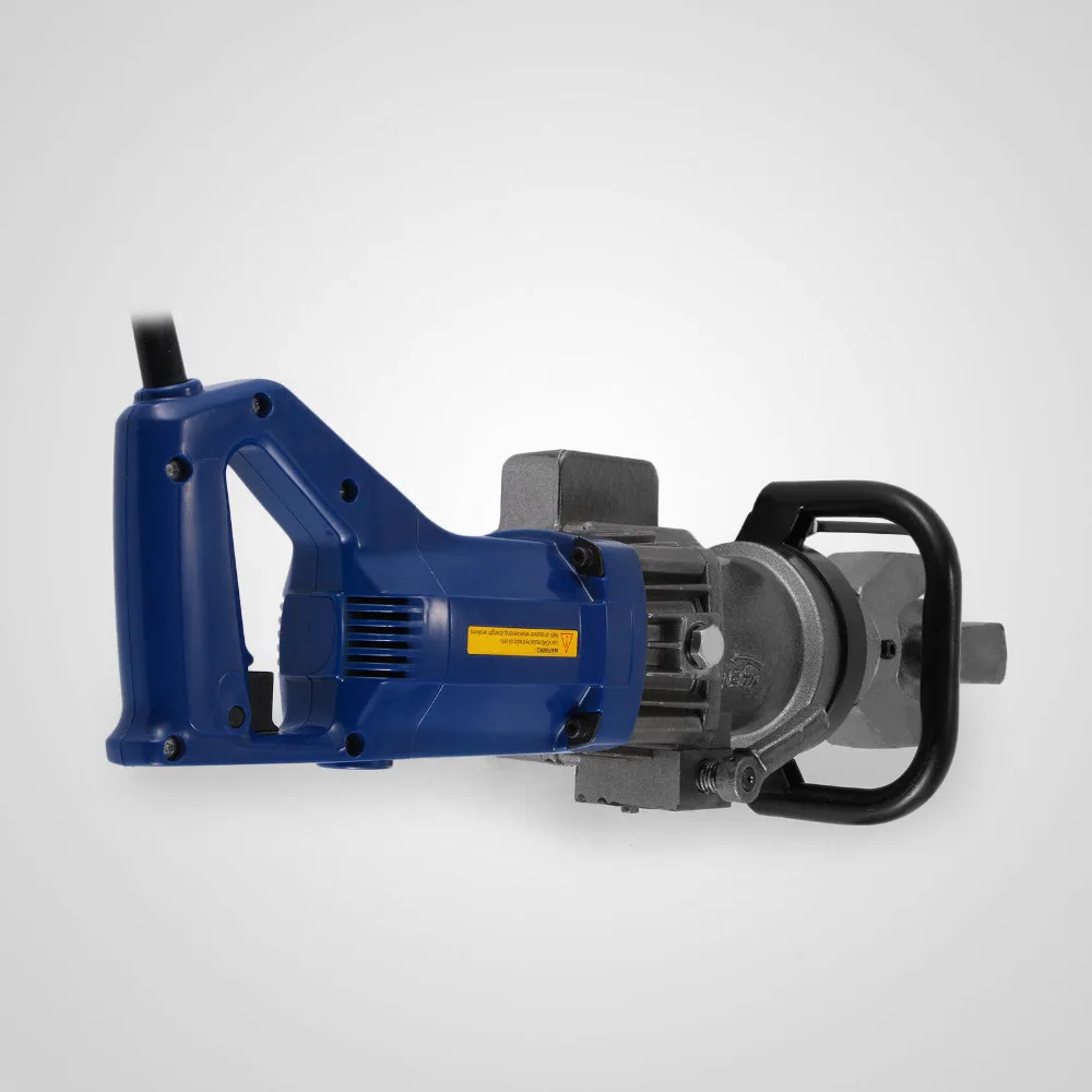 s-l16007