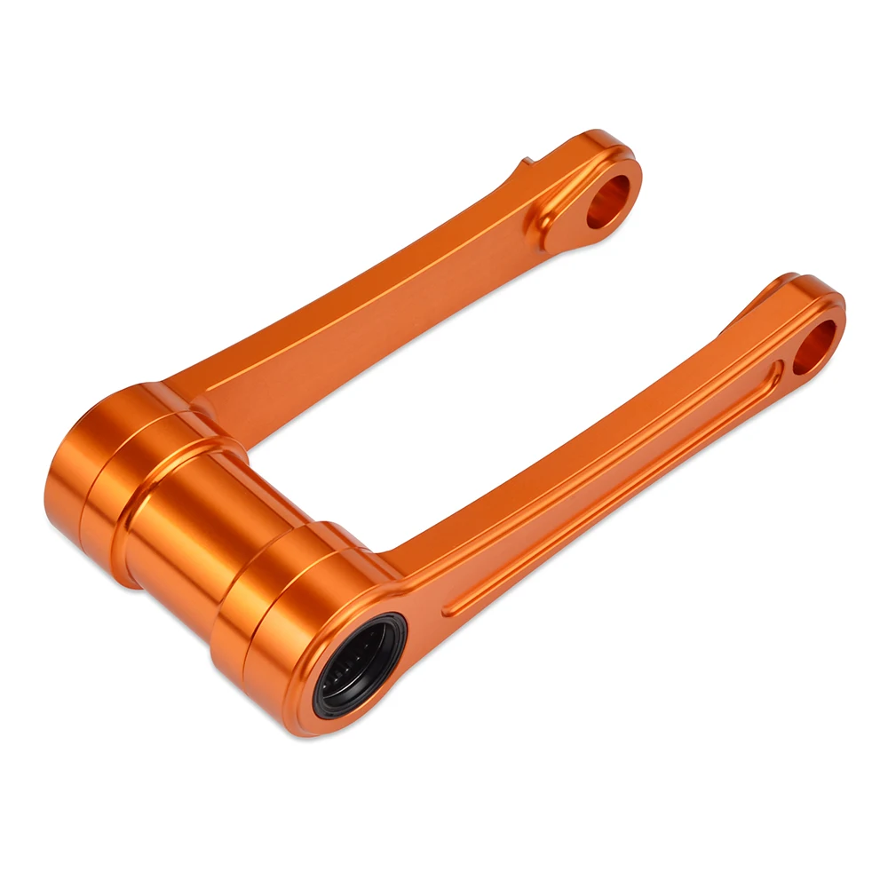 Сцепное соединение для набора колец KTM SXF XCF SX F 250 350 450 2015 XC 150 125 300 Husqvarna FC TC