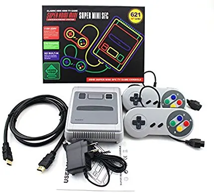 Mini-TV-Retro-Video-Game-Console-4GB-Built-in-600-621-classic-game-support-HD-HDMI.jpg_640x640 (1)