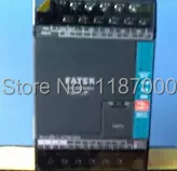 

Module for FBs-10MAT2-AC  fbs-10mat fatek plc 6 punten 24 vdc input van/4 well tested working