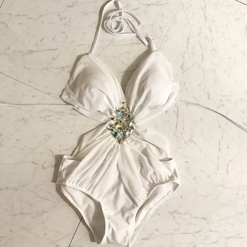 10_shop1_174739