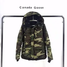 canada goose homme aliexpress canada goose homme aliexpress