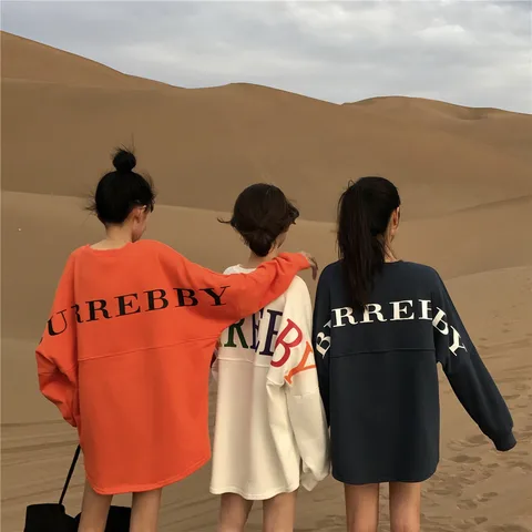 recommend item image