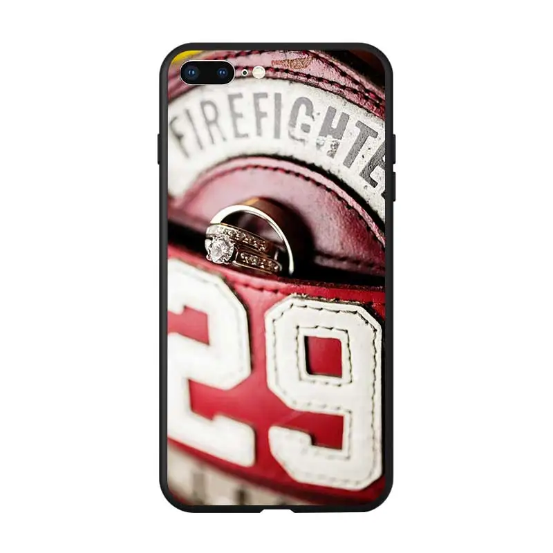 firefighter22