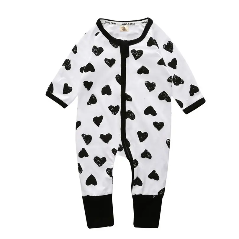 3515177600_1237798930