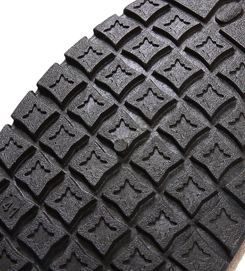 c4
