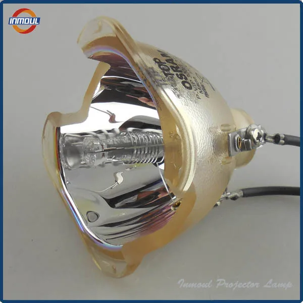 

Original Bare Bulb for 3D PERCEPTION SX30 Basic / X30 Basic / SX 15i / SX 25+ / SX 30i / X 15e / X 30e / X 30i