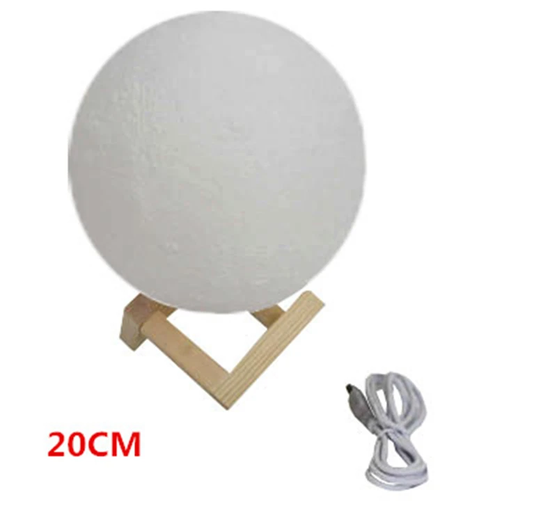 20cm_