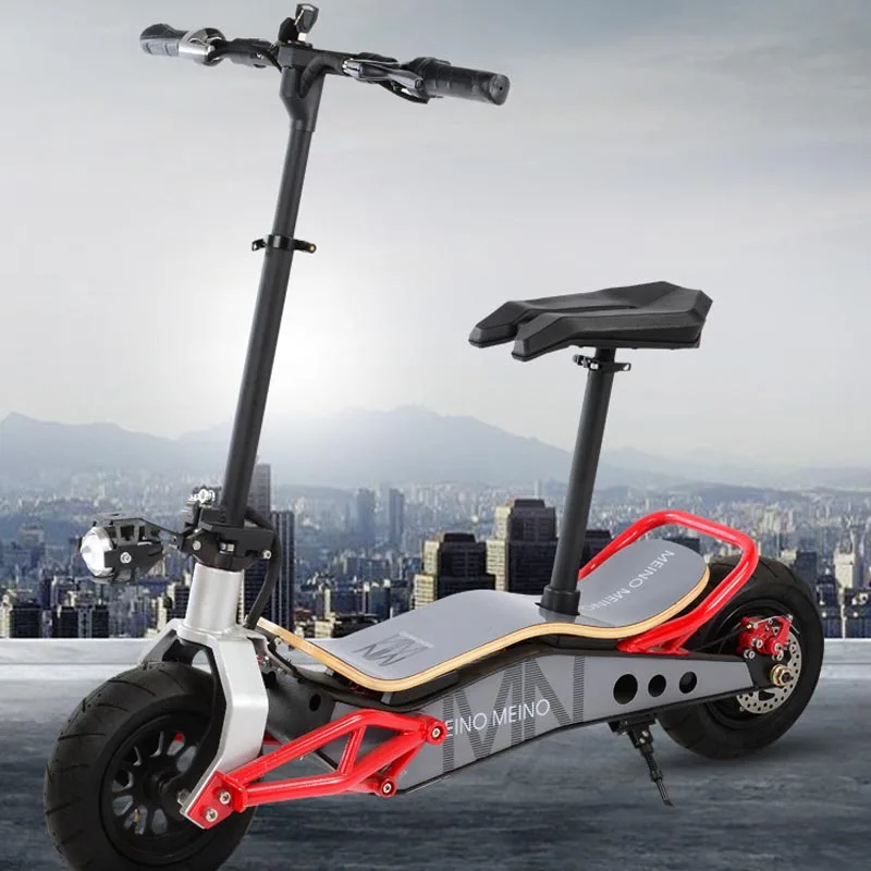 off road skateboard (7)