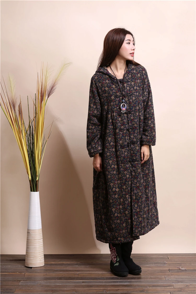 MF-43 winter coat (7)