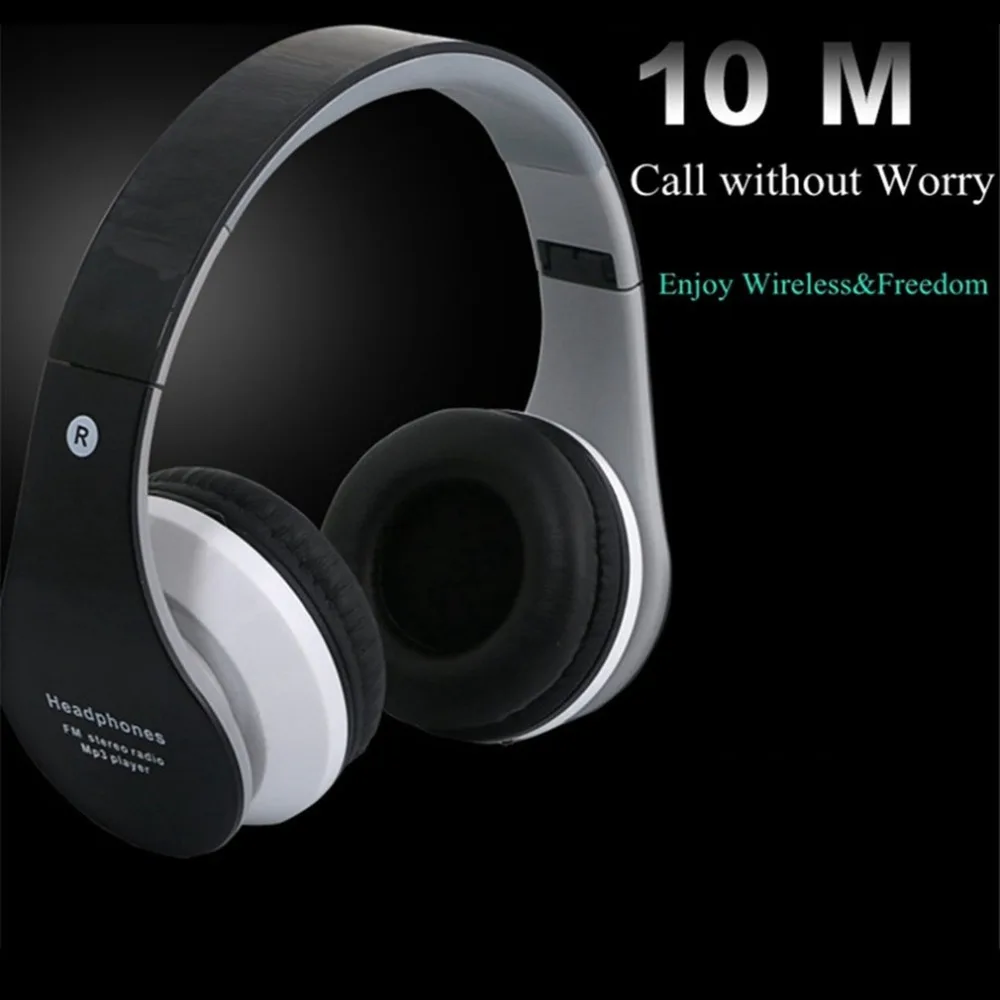 XD271501-C-13-1