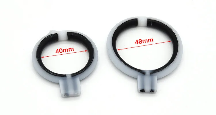 HTB1JwD6QFXXXXb_XpXXq6xXFXXX4