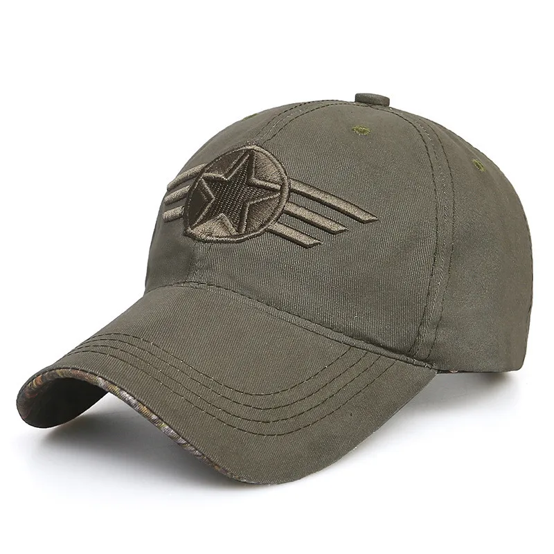 Мужские головные уборы и кепки старинный стиль Gorras Para Hombre классический черный