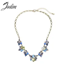 2014 Vintage Flower Pendant Necklace Design Necklace charm Necklace Free Shipping (Min Order $20 Can Mix) 2014 Vintage Flower Pendant Necklace Design Necklace charm Necklace Free Shipping (Min Order $20 Can Mix)
