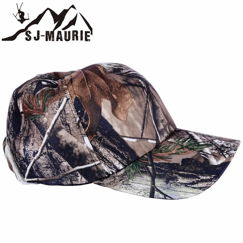 Военная Тактическая охотничья Кепка для спорта на открытом воздухе Snapback