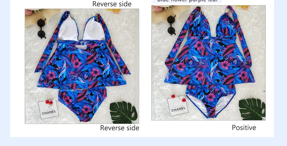 brazilian bikini16