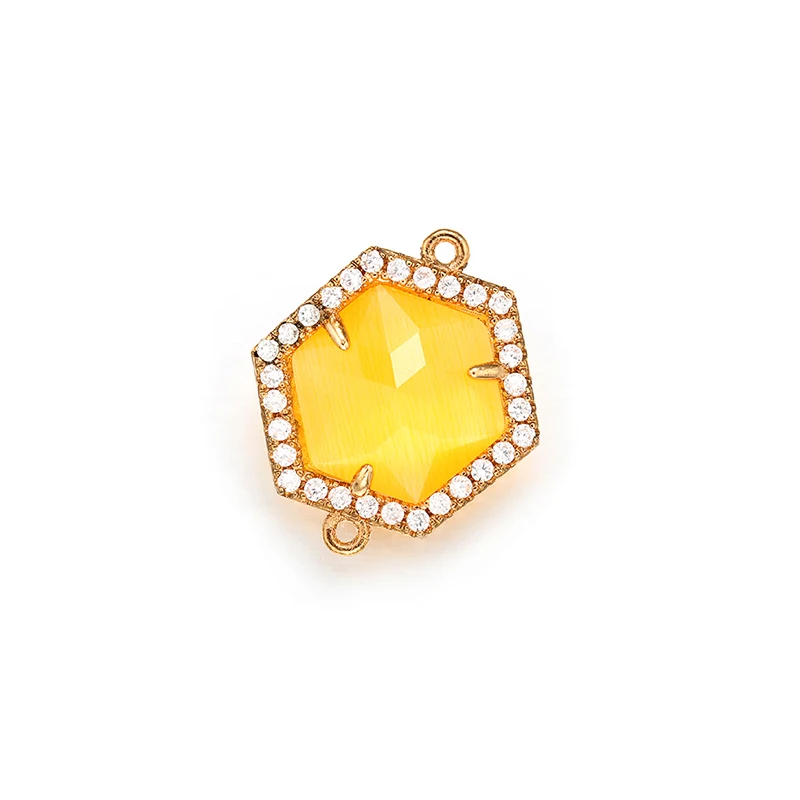 セール 登場から人気沸騰 Cubic Zirconia Jewelry Making Findings | Cubic Zirconia 絵画
