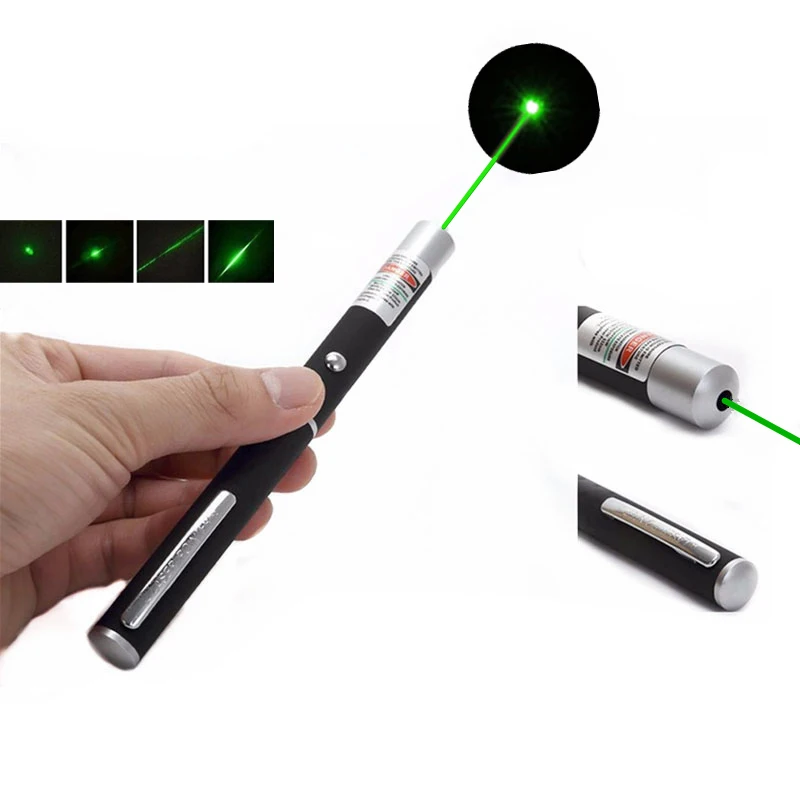 Laser-Pointer-Mini-5MW-532nm-Red-Purple-green-Laser-Powerful-Presenter-Remote-Lazer-Batteries-not-included (3)